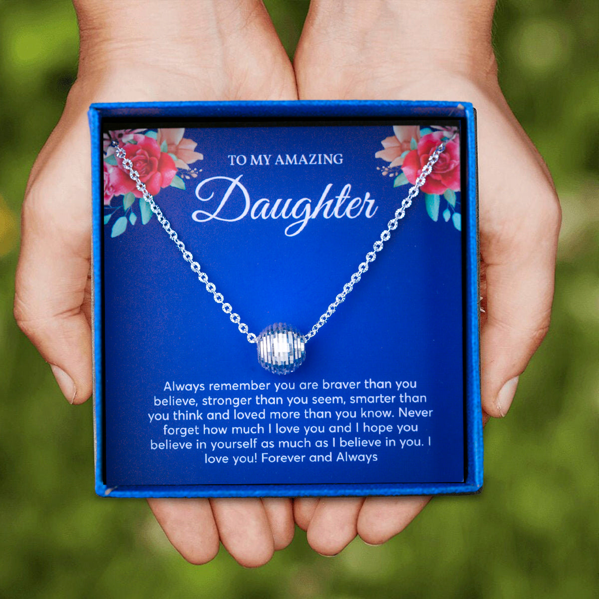 JUELHAUS Classic Sterling Silver Harmony Ball Pendant For Women Fashion Bead Pendant Anniversary Birthday Jewelry Christmas Gift For daughter