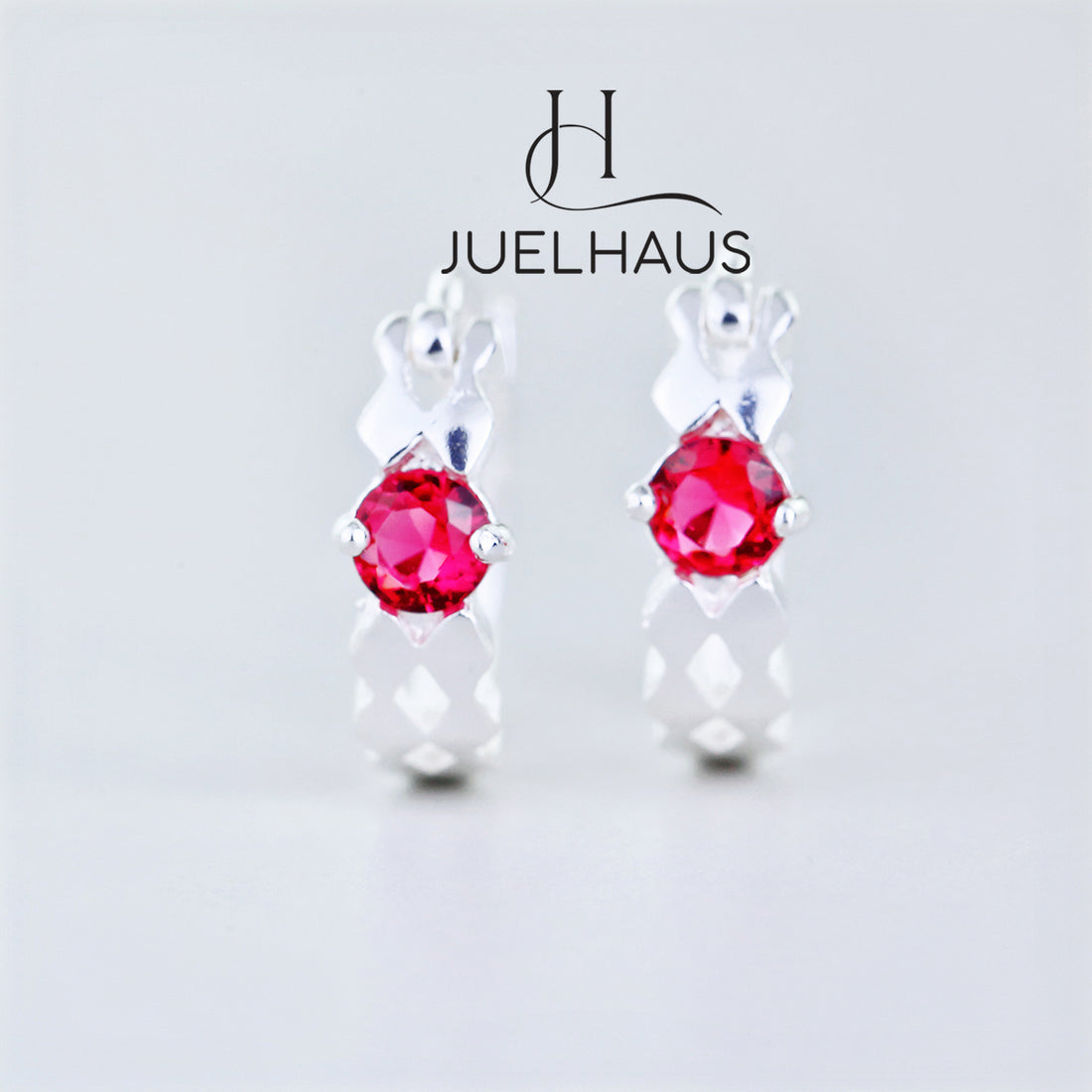 How To Choose Earrings For Little Girls