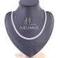 JUELHAUS Silver Necklaces for boyfriend's mother, Traditional Single Chain Style, All Sizes, Simple, Durable, Beautiful and Bright Over Time