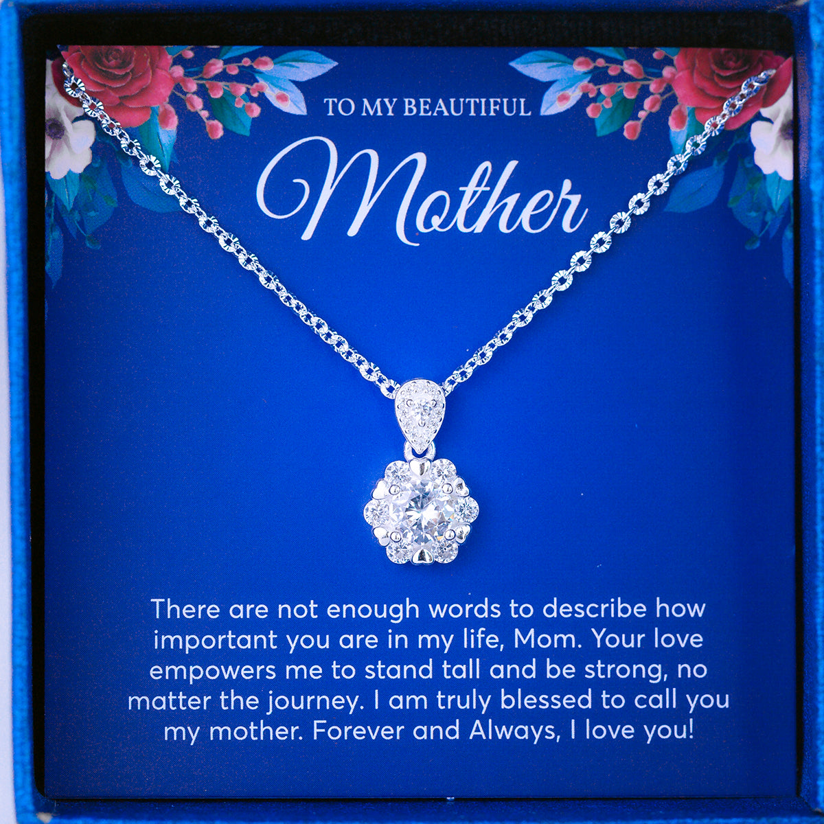 JUELHAUS Stunning Many-Petaled Flower Pendants for Women S990 Fine Silver Flower Pendant Jewelry Gifts for mother Anniversary Birthday Gift Ideas