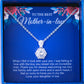 JUELHAUS Stunning Many-Petaled Flower Pendants for Women S990 Fine Silver Flower Pendant Jewelry Gifted to mother-in-law Anniversary Birthday Gift Ideas