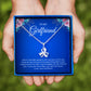 JUELHAUS Stunning Flower Pendant S990 Fine Silver Pendant Gorgeous Jewelry Gift For girlfriend