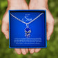 JUELHAUS Silver Chain Gift for Son S990 Pure Spider-Man Spiderman Funny Cartoon Version