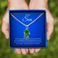 JUELHAUS Silver Chain Gift for Son S990 Pure Spider-Man Spiderman Funny Cartoon Version