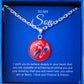 JUELHAUS Silver Necklace Gift for Son S990 Pure Spider-Man Spiderman Movie Version Healthy and Playful