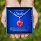 JUELHAUS Silver Necklace Gift for brother S990 Pure Spider-Man Spiderman Movie Version Healthy and Playful