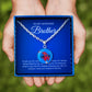 JUELHAUS Silver Necklace Gift for brother S990 Pure Spider-Man Spiderman Movie Version Healthy and Playful