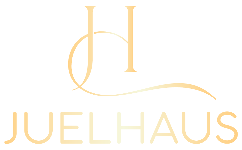 Juelhaus